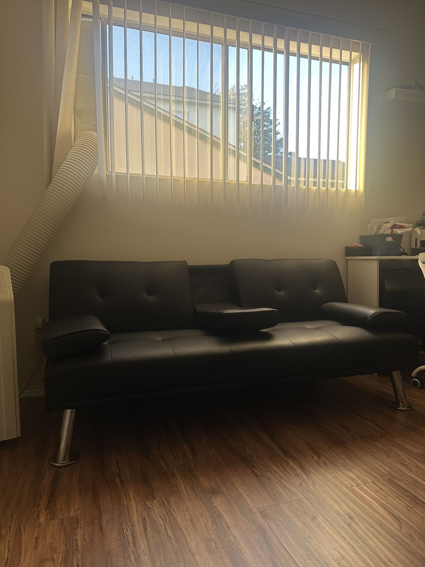 Sofa Bed