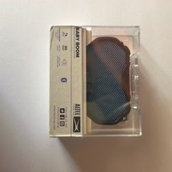 Altec lansing Baby Boom Speaker