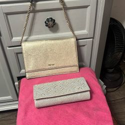 Great gift