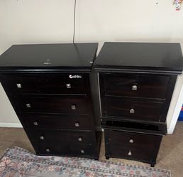 $30 drawers 📍SB