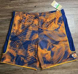 Nike Soccer Shorts sizes XL & XXL
