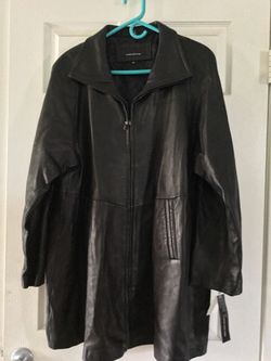 Jone New York Jacket SIZE : XL Women