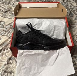 Nike vapormax