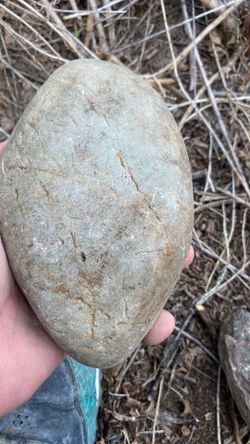Rock