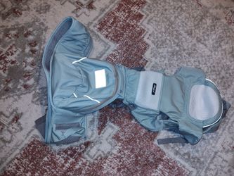 Baby Carrier 