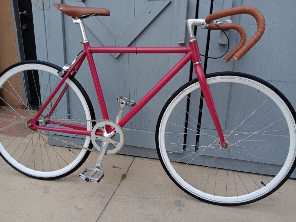 50cm.        FIXIE 