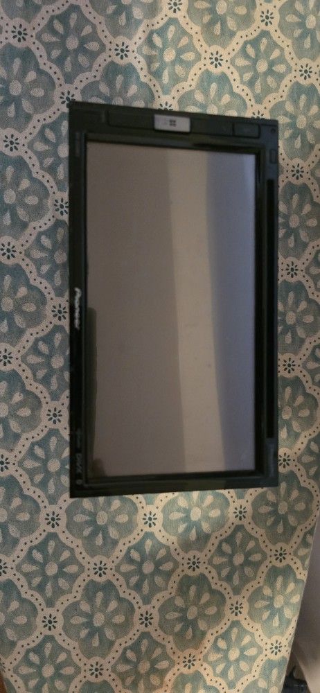 Pioneer AVH-2550NEX (2021) Digital Multimedia Receiver