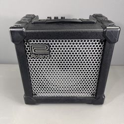 Roland CUBE-15XL Guitar Amp