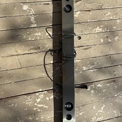 Samsung Soundbar W/ Subwoofer