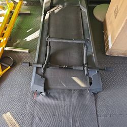 Door Pull Up Bar