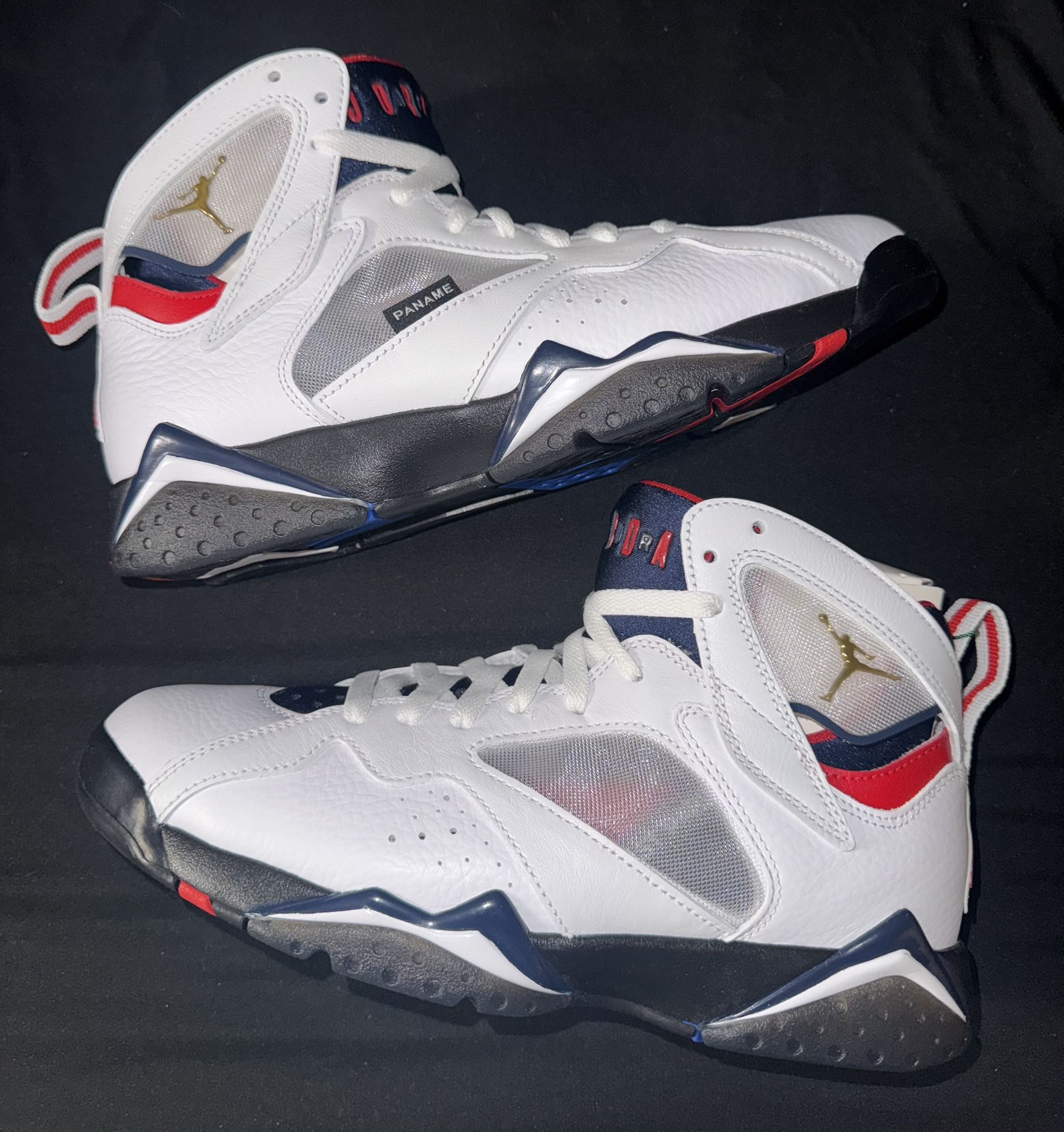 Jordan Retro ‘PSG’ Size 8M