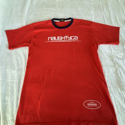 Men’s T-Shirt Size L