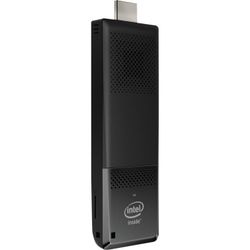 Intel Compute Stick ( Have A Lot)