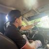 CISCOKIDD