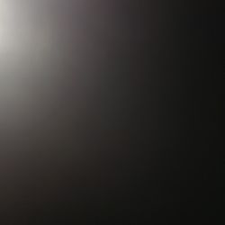 Selling Clothes And Ebike And A 1987 4x4 Tires