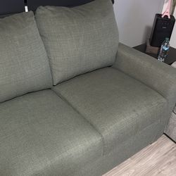 3 seat sofa