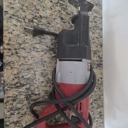 Sawzall
