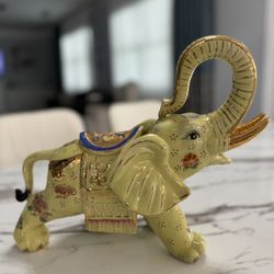 accessory Decor 