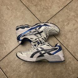 ASICS Gel