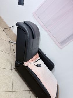 Electric Massage Chair