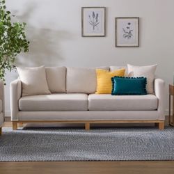GAP Home Sofa