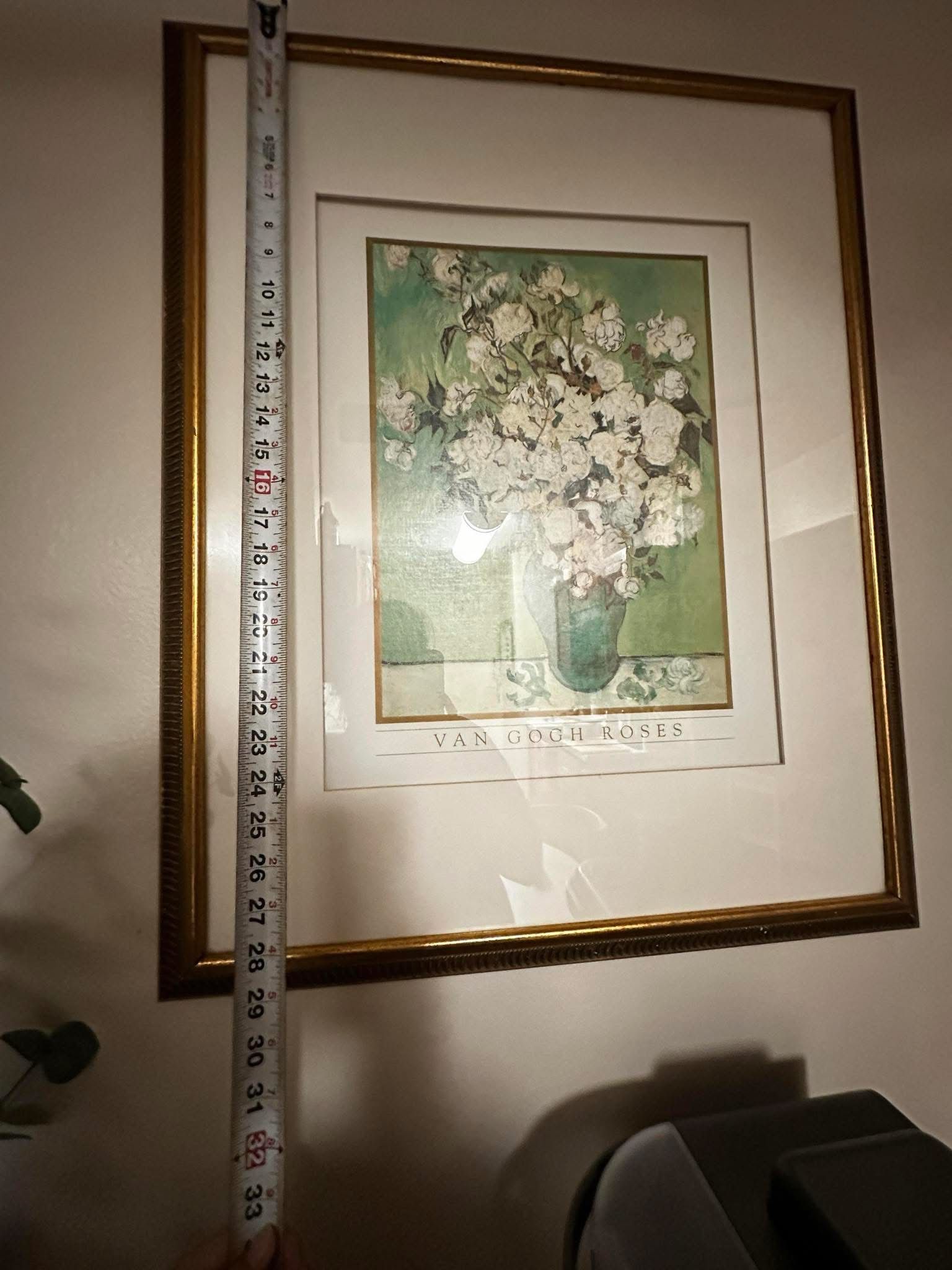Two Painting