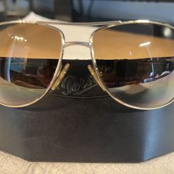 Persol Rare Find Sunglasses 