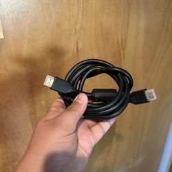 Brand New HDMI Cable