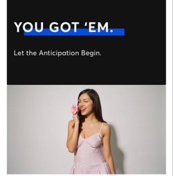 Olivia Rodrigo tickets