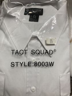 Collar Shirt