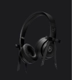 Beats Just Jennie solo 4 headphone special edition