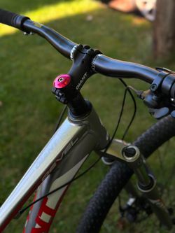 Bicicleta  Giant 29