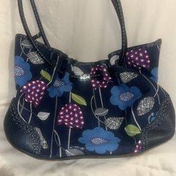 Brighton Handbag