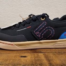 Five Ten Freerider Pro Size 10 