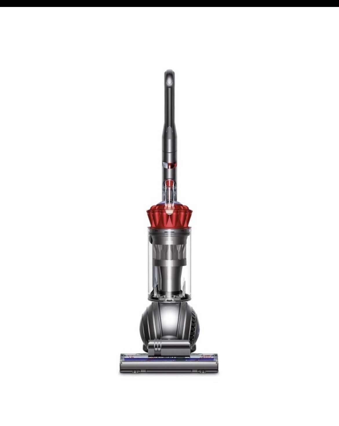 Brand New Dyson Ball Animal Origin Upright vacuum