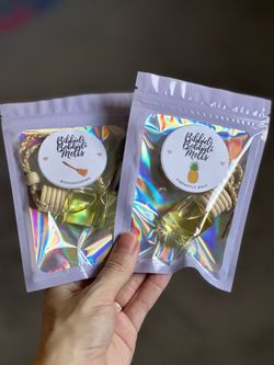 Disney Inspired Car Diffuser Air Freshner