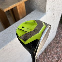 Nike Vapor Speed Driver