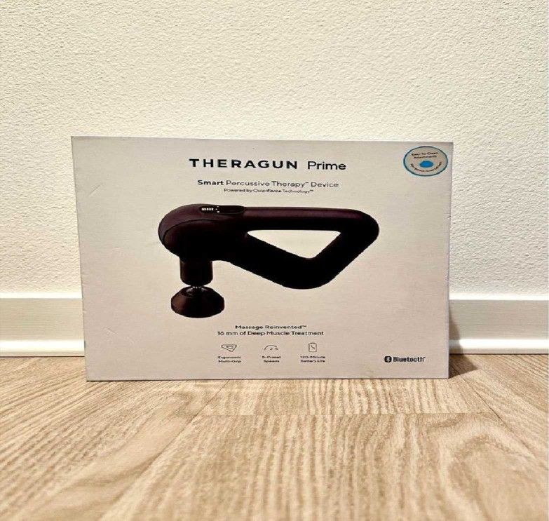 nice culture Intensive Muscle Therapy Tool – Enhance Post-Exercise Recovery