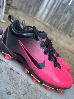 Nike Fast Flex
