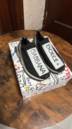Dolce&Gabbana