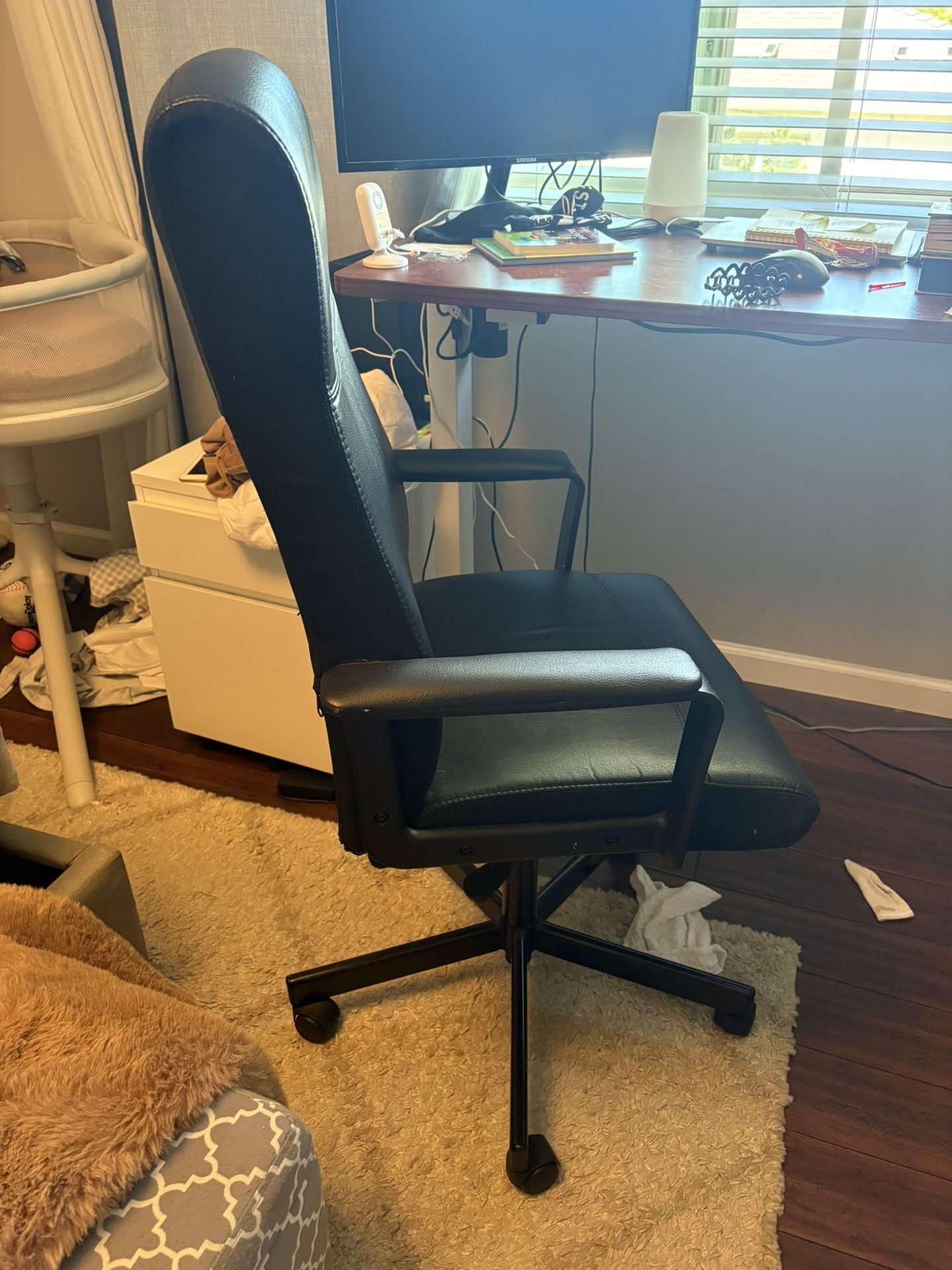 IKEA Desk Chair