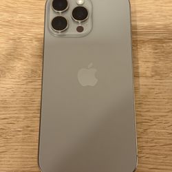 512GB 16 Pro Max Like New Unlocked 100% Battery 🔋 