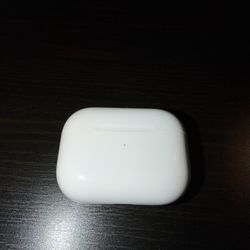 Apple AirPods Pro Gen 2 