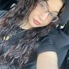 Latinababy