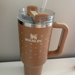 40oz Stanley 