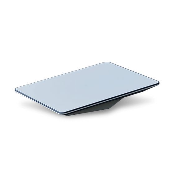 Starlink Flat High Performance