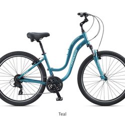 Jamis Explorer 2 Cruiser Bike for Sale in Fort Lauderdale FL OfferUp