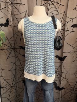 Sam Edelman Top