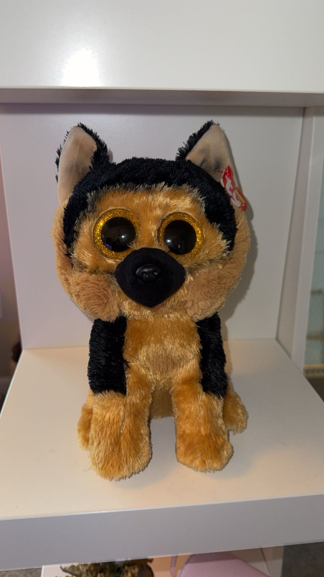 Ty Beanie Boo