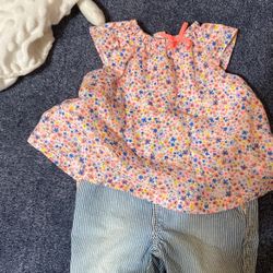 Baby Set 